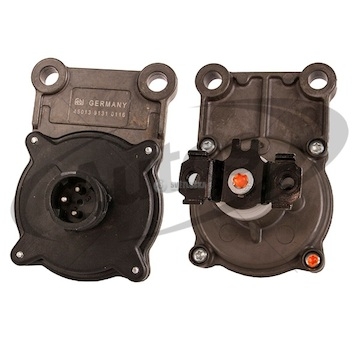 Snímač polohy elc rvi midlum dxi5/7, premium dxi7, magnum dxi 12/13, volvo fm7,fh12,fh16 0112907_A