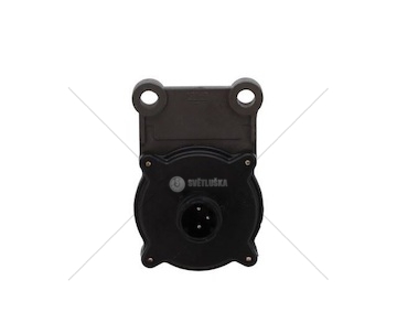 SNÍMAČ POLOHY ELC RVI,VOLVO,MAN BAIAN ZY40002-1