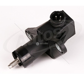 Snímač polohy elc volvo fh12 od 2004 0136142_A