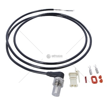 Snímač polohy klikové hřídele scania 94,114,124,144,164 dc11,dsc12,dc13,dc 9 pde, dc13xpi 0171172_A