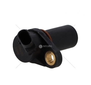 Snímač polohy klikového hřídele MB 0061534228