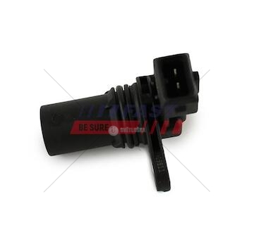 Snímač polohy vačkového hříd ford transit 00> 2.0/2.4 tdci ft75522