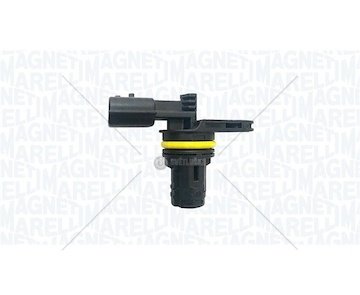 Snímač polohy vačkového hříd renault kangoo ii 08> WMM SAC103