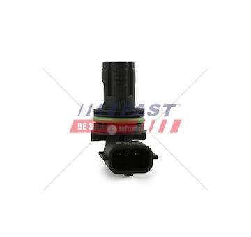 Snímač polohy vačkového hříd renault master iii 10> 3-pin ft75103
