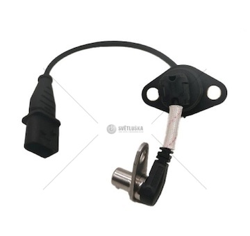 Snímač polohy vačkového hřídele MB Actros MP4 Baian ZY30063