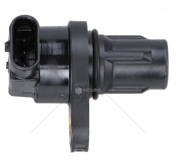 Snímač polohy vačkového hřídele MB Mercedes 0071535928