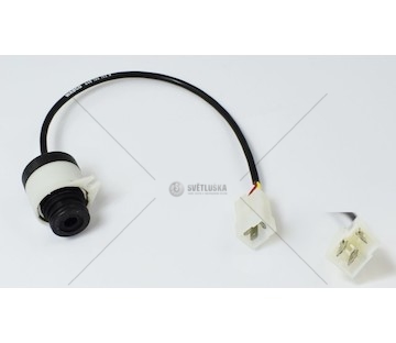 Snímač postavení dveří MB O530 CITARO WABCO 4461901520