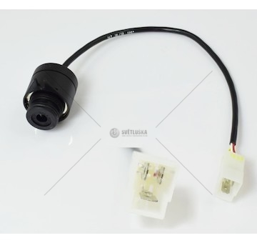 Snímač postavení dveří MB WABCO 4461901500