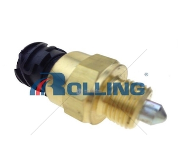 Snímač převodovky DAF ROLLING RD-04271