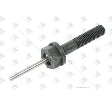 Snímač převodovky se šroubem m10x50x1,5 opticruse gr 875/805/905/895 0359452_A