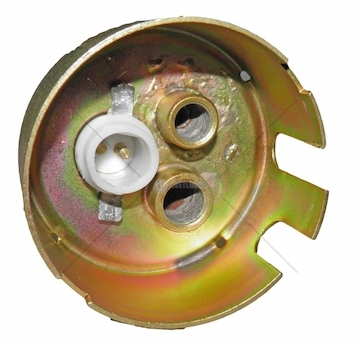 Snímač, rezerva paliva BAIAN BA23070