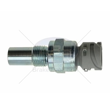 Snímač rychlosti otáček 2pin scania l,p,g,r,s/ p,g,r,t/ f,k,n 0260805_A