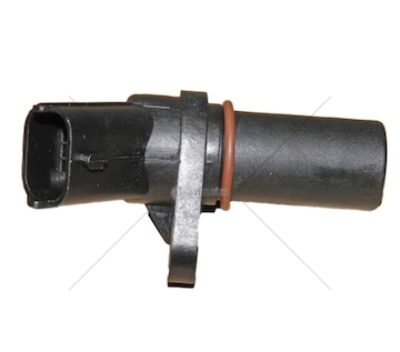 Snímač rychlosti otáček hřídele MAN BAIAN BA30015-1