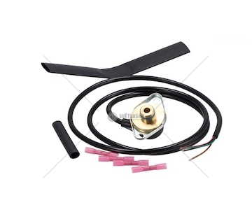 Snímač SAMPA 096.4397