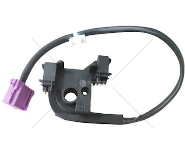 Snímač spojkového pedálu RVI Baian ZY26206