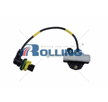 Snímač spojky MB ROLLING RB-03619