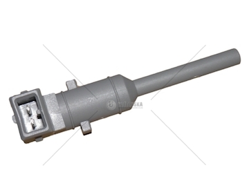 Snímač, stav chladicí kapaliny BAIAN BA90019