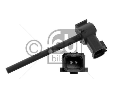 Snímač, stav chladicí kapaliny FEBI FE32713