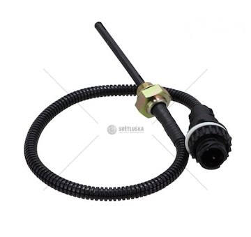 Snímač, stav motorového oleje WOSIMAN G-112