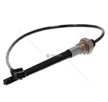 Snímač stavu motorového oleje DAF DAF 2125835