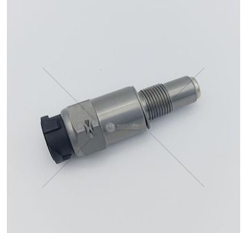 Snímač tachometru rychlosti Multicar M30 FUMO, M31