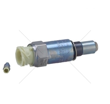 Snímač tachometru  ZF ASTRONIC ZF 0501224049