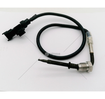 Snímač tepelného mostu M30 FUMO E4,5, M31