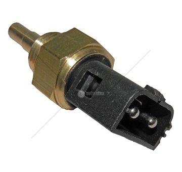 Snímač, teplota chladiva BAIAN BA80013