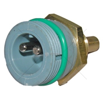 Snímač, teplota chladiva BAIAN BA80028