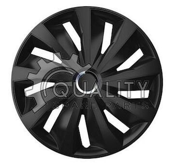 Snímač, teplota chladiva FAE 32530