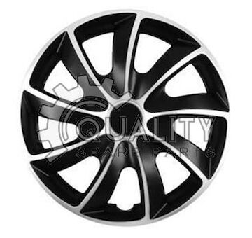 Snímač, teplota chladiva FAE 32540