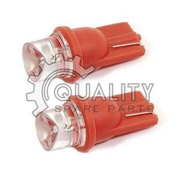 Snímač, teplota chladiva FAE 33705