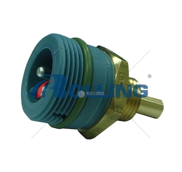 Snímač, teplota chladiva ROLLING RM-05612