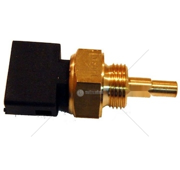 Snímač, teplota chladiva ROLLING RV-01615
