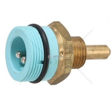 Snímač, teplota chladiva UYGUR 12791