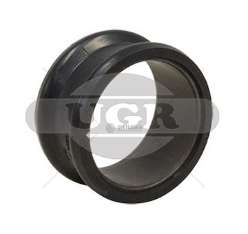 Snímač, teplota chladiva UYGUR 22237