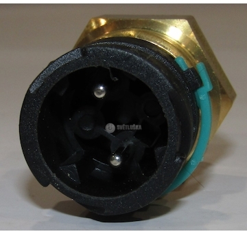 Snímač, teplota chladiva WOSIMAN G-233