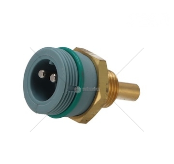 Snímač, teplota chladiva WOSIMAN H-109