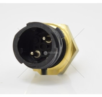 Snímač, teplota oleje BAIAN BA80066