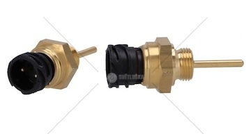 Snímač, teplota oleje DAF 1734465