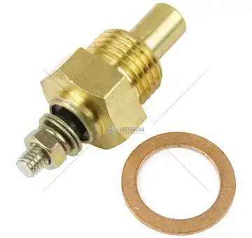 Snímač teploty | 06134004-N