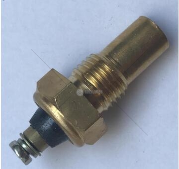 Snímač teploty 24V M14x1,5