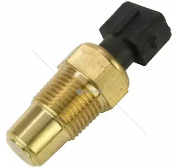 Snímač teploty | 3013828000