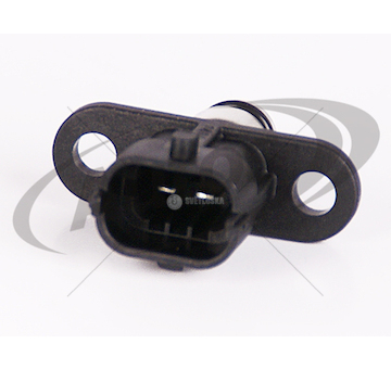 Snímač teploty adblue volvo, rvi 0164204_A