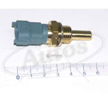 Snímač teploty chladící kapaliny m14x1,5 daf xf 0114363_A