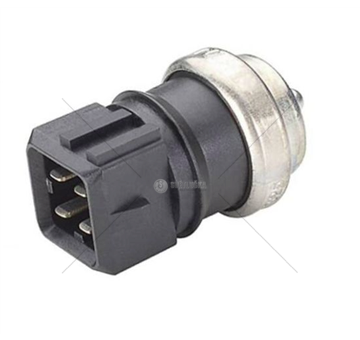 Snímač teploty chladiva ws2694