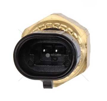 Snímač teploty Cummins Cummins 4954905