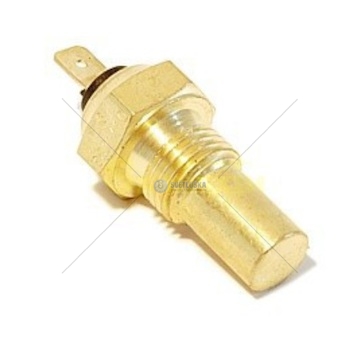 Snímač teploty elektr. 113982410_A