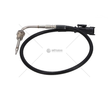  Snímač teploty iveco TANGDE TD05-59-005