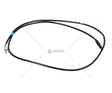 Snímač teploty MB Baian ZY80226